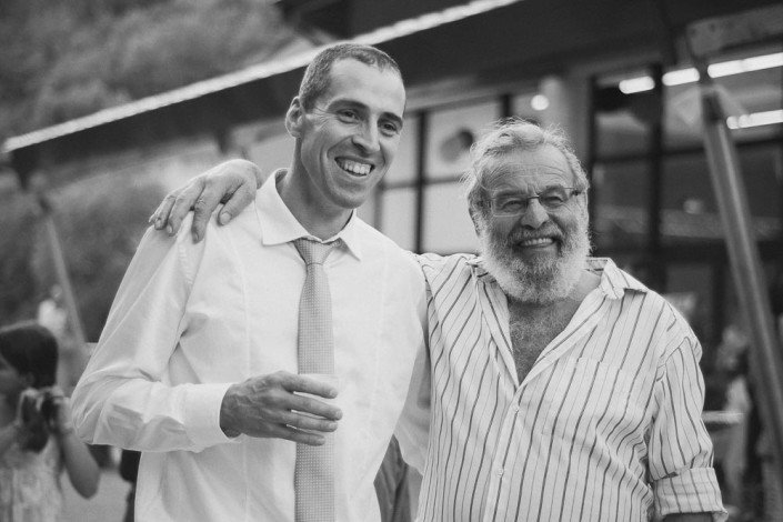 Photographe Toulouse Mariage