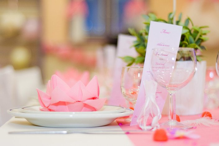 Photographe Mariage Toulouse