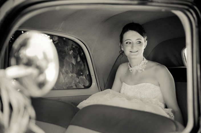 Photographe Mariage Toulouse