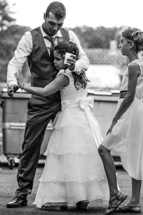 Photographe Mariage Toulouse