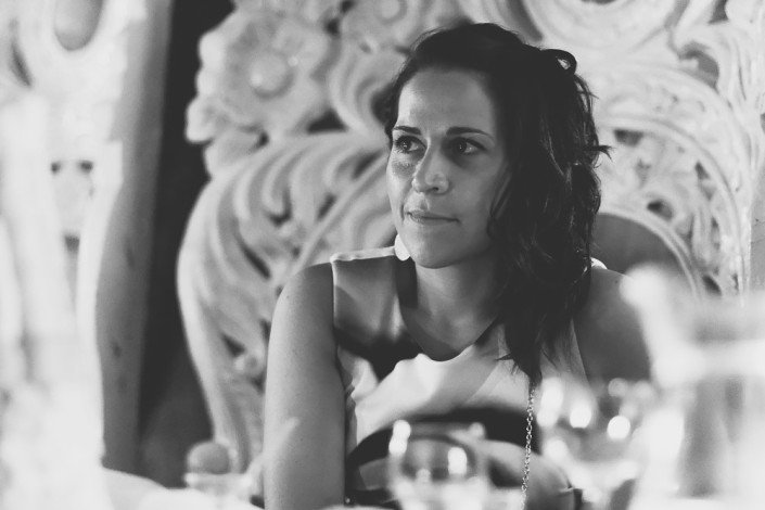 Photographe Mariage Toulouse