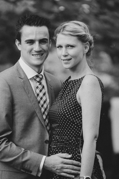 Photographe Mariage Toulouse