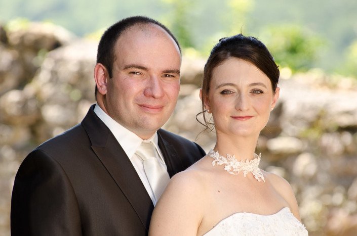 Photographe Mariage Toulouse