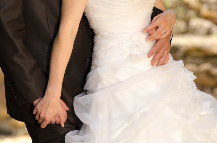 Photographe Toulouse Mariage