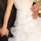 Photographe Toulouse Mariage