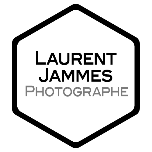 Laurent Jammes Photographe