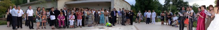 Mariage-Christelle-Xavier-photo-panoramique Mariage-Christelle-Xavier-photo-panoramique