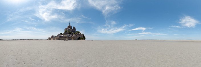 Panoramique-Mont-St-michel-photographe-toulouse-1400