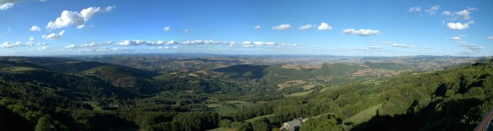 Photo-panoramique-aveyron-paysage-web-1400 Photo-panoramique-aveyron-paysage-web-1400