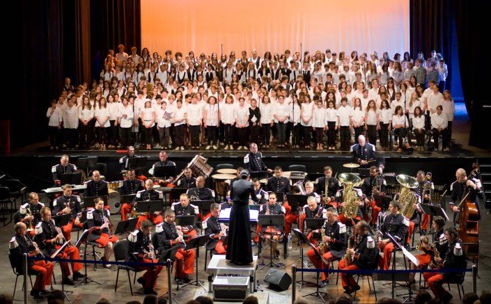 Photo-panoramique-musique-des-parchutistes-chorale-toulouse Photo-panoramique-musique-des-parchutistes-chorale-toulouse