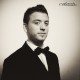 Laurent Jammes Photographe Toulouse Mariage Portrait Mode Concert Azdier-Costume