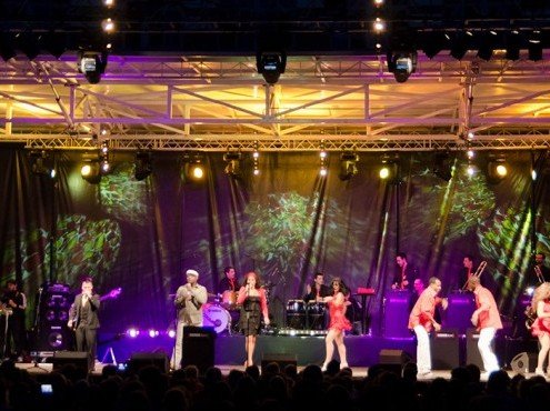Conga-Libre-fete-de-la-musique-par-Laurent-Jammes