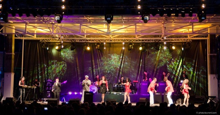 Conga-Libre-fete-de-la-musique-par-Laurent-Jammes