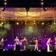 Conga-Libre-fete-de-la-musique-par-Laurent-Jammes