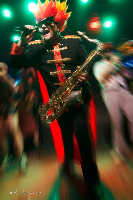 Funky-Style-Brass-Dynamo-de-Toulouse-Laurent-Jammes-Photographe-01