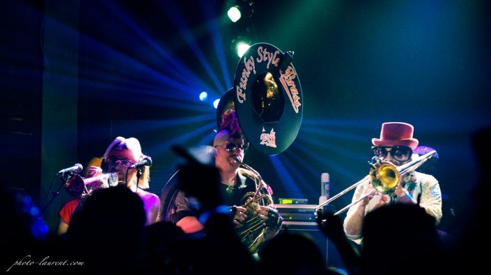 Funky-Style-Brass-Dynamo-de-Toulouse-Laurent-Jammes-Photographe-04
