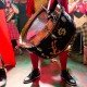 Funky-Style-Brass-Dynamo-de-Toulouse-Laurent-Jammes-Photographe