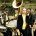 La Fanfare Mister Team - Laurent Jammes Photographe Groupe Toulouse
