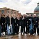 Orchestre de Chambre Occitania - OCO - Photos de groupe - Laurent Jammes - Photographe Toulouse
