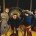 Oh My Gong - Ensemble de Percussion - Laurent Jammes Photographe Groupe Toulouse