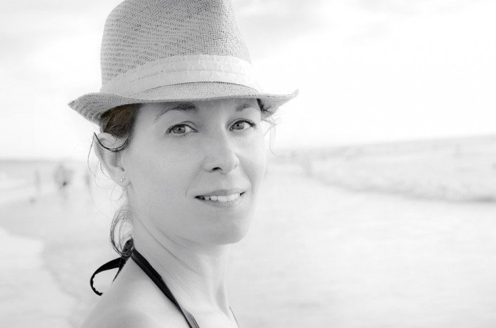 Laurent Jammes Photographe de Portrait de Toulouse