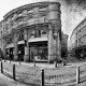 Photographe-toulouse-mariage-concert-portrait TOULOUSE-rue-du-puit-vert
