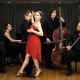 Laurent Jammes Photographe Toulouse Mariage Portrait Mode Concert Tristedios-Tango-groupe