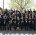 Union Harmonie Aussonne - Photo Photographe Toulouse Concert