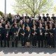 Union Harmonie Aussonne - Photo Photographe Toulouse Concert