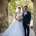 Photographe Mariage Toulouse - Amélie & Yann 2020
